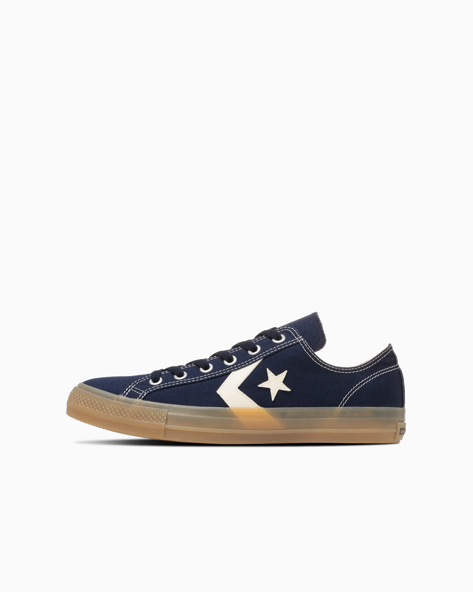 Converse Чак Тейлор Олл Стар Оксфорд