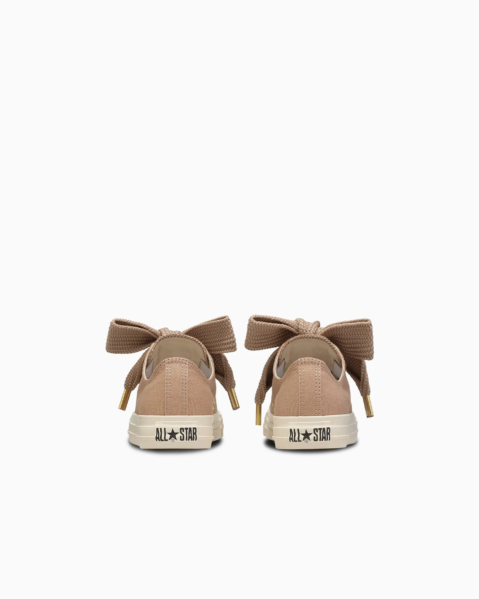 Converse Олл Стар Риббонлейс Слип Окс - Image 5