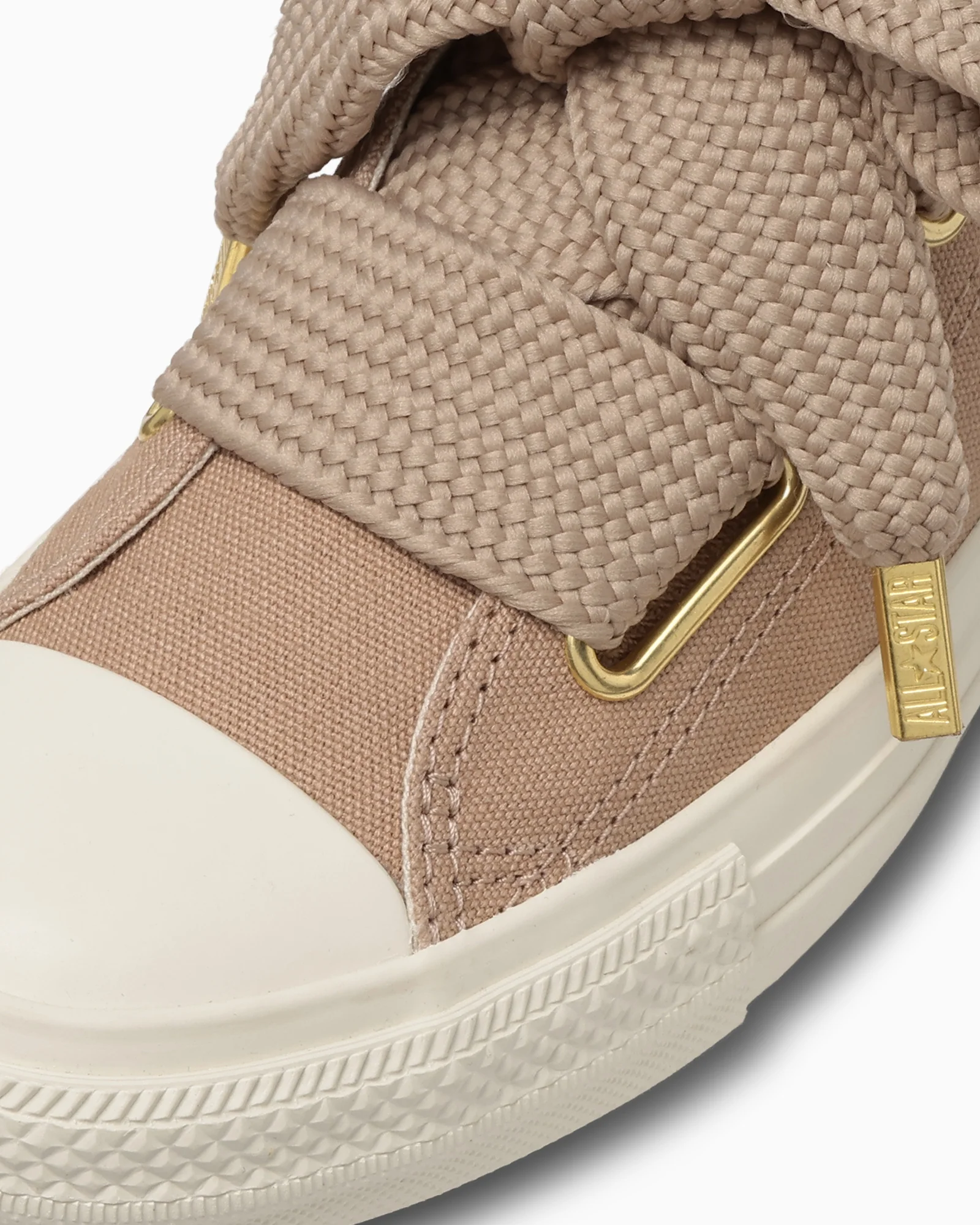 Converse Олл Стар Риббонлейс Слип Окс - Image 7