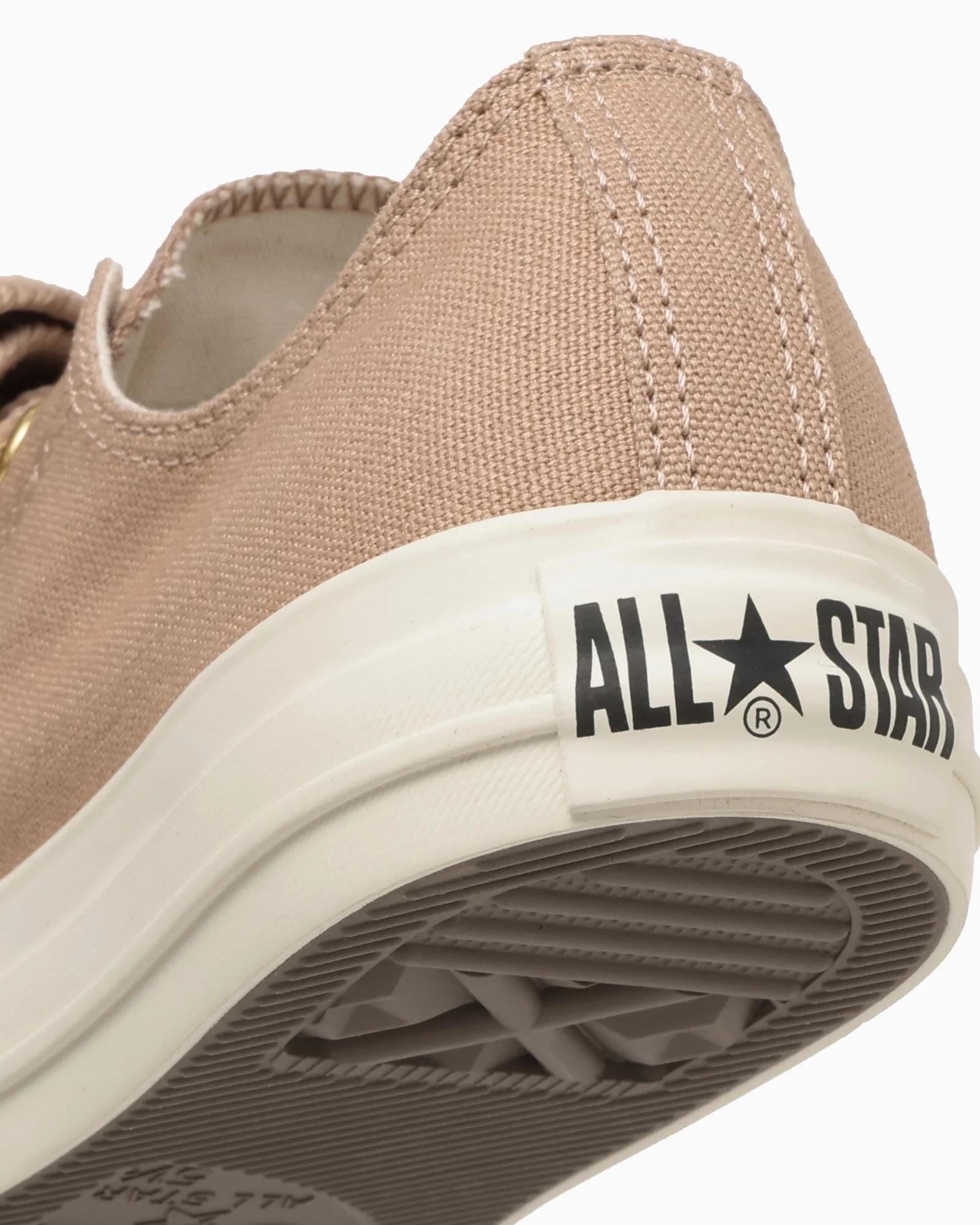 Converse Олл Стар Риббонлейс Слип Окс - Image 8