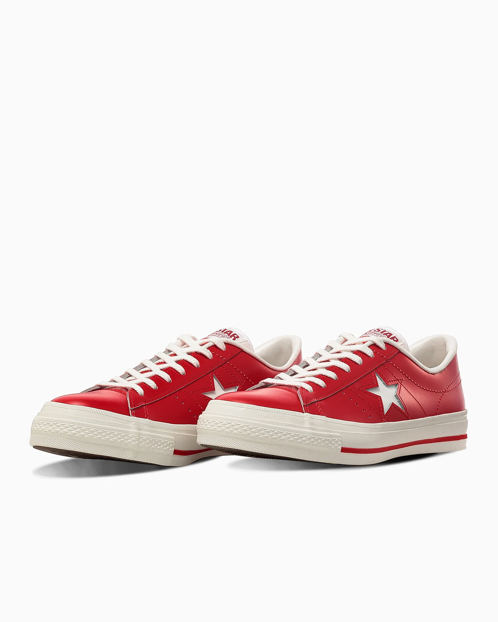 Converse Ван Стар Жэй - Image 2