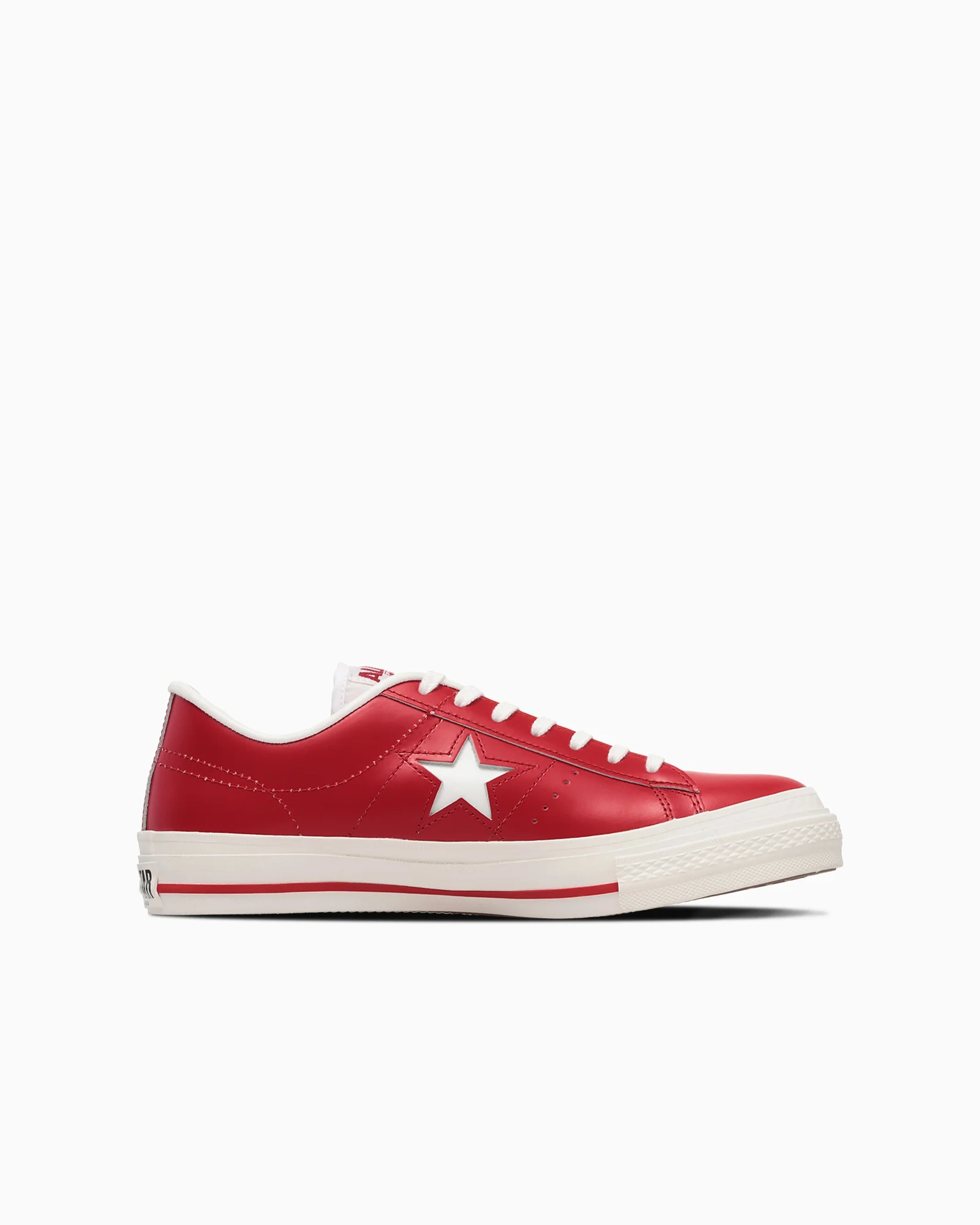 Converse Ван Стар Жэй - Image 3