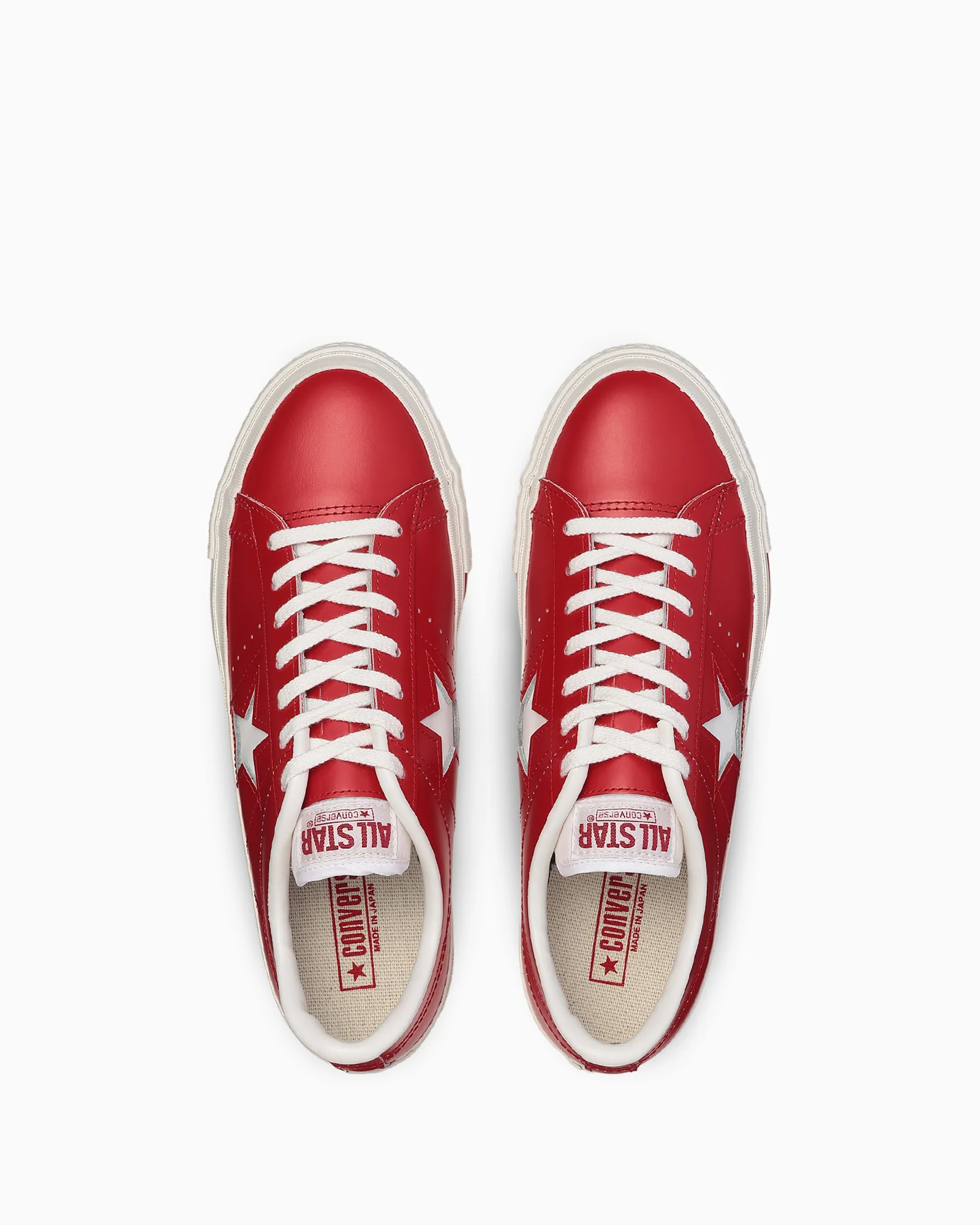 Converse Ван Стар Жэй - Image 4