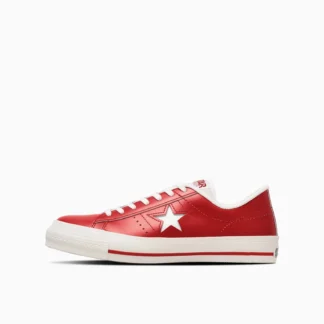 Converse Ван Стар Жэй
