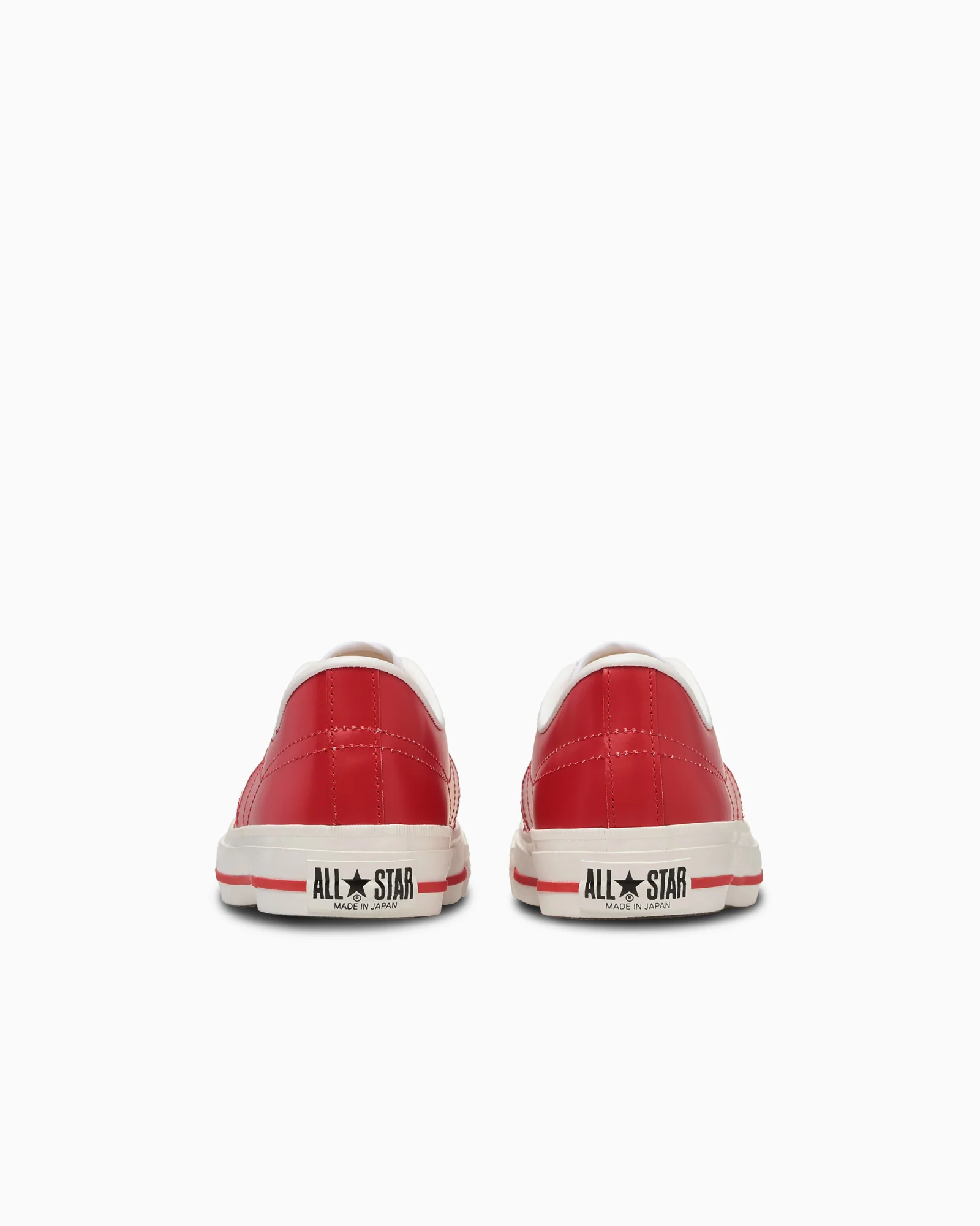 Converse Ван Стар Жэй - Image 5