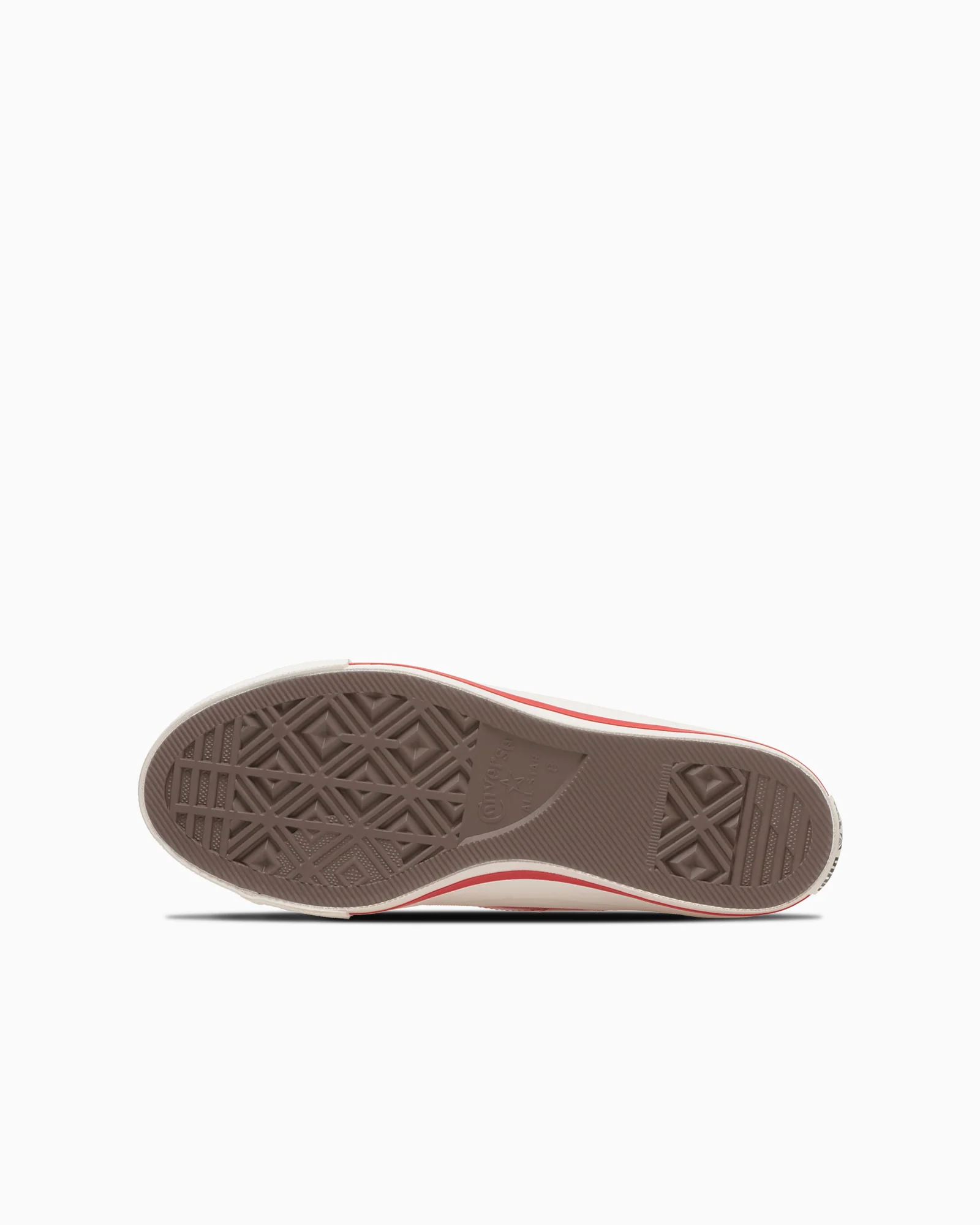 Converse Ван Стар Жэй - Image 6