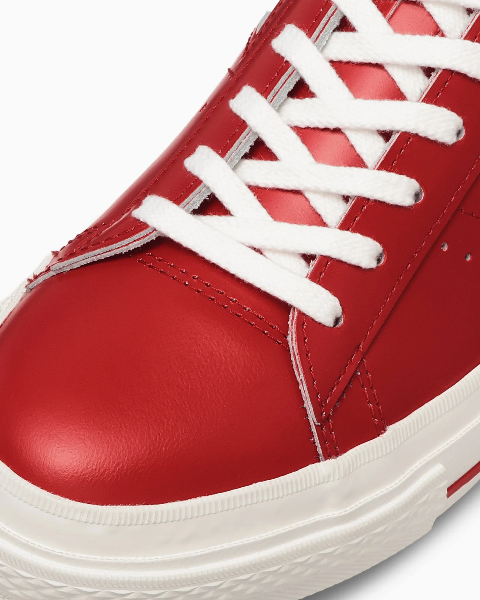 Converse Ван Стар Жэй - Image 7