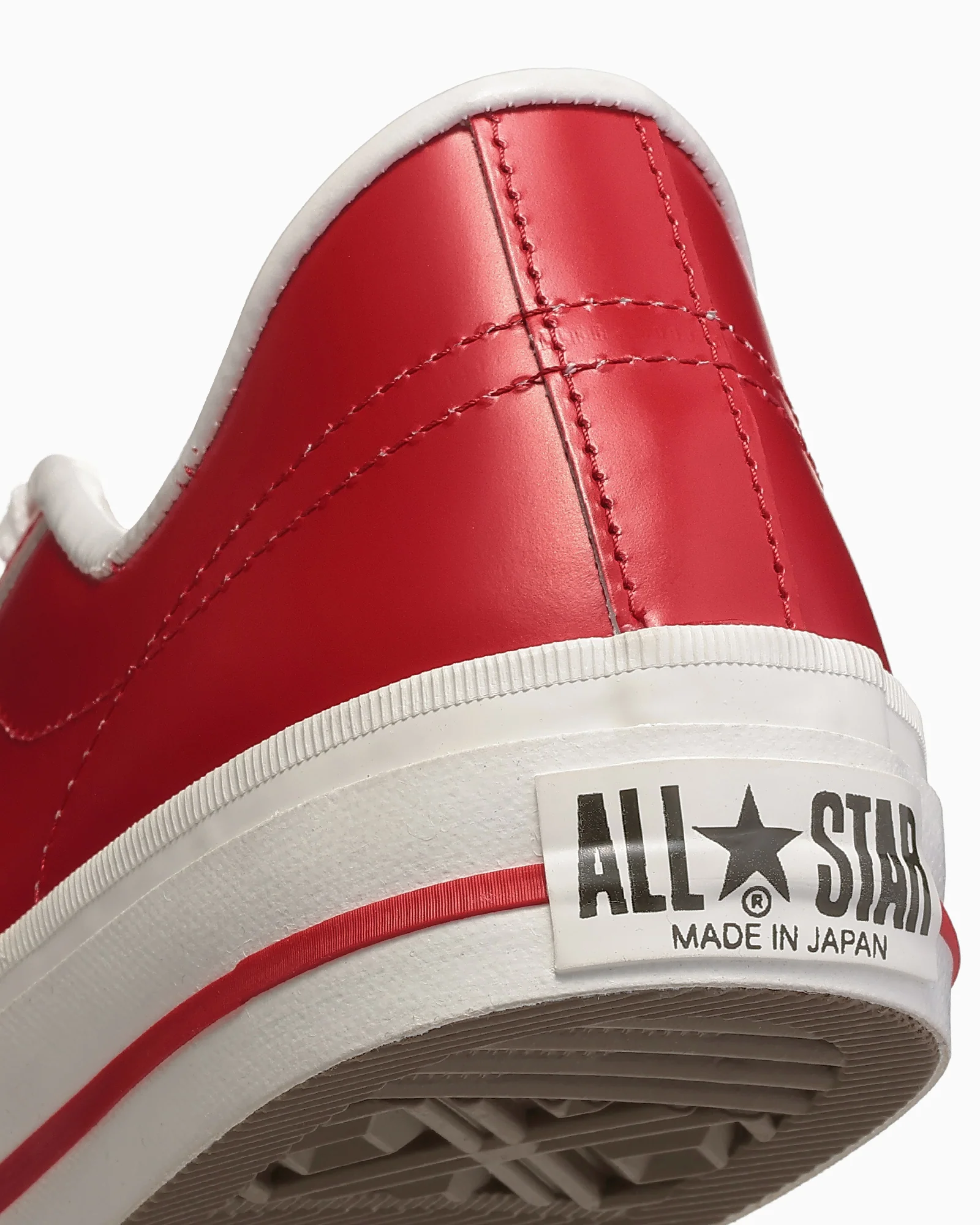 Converse Ван Стар Жэй - Image 8