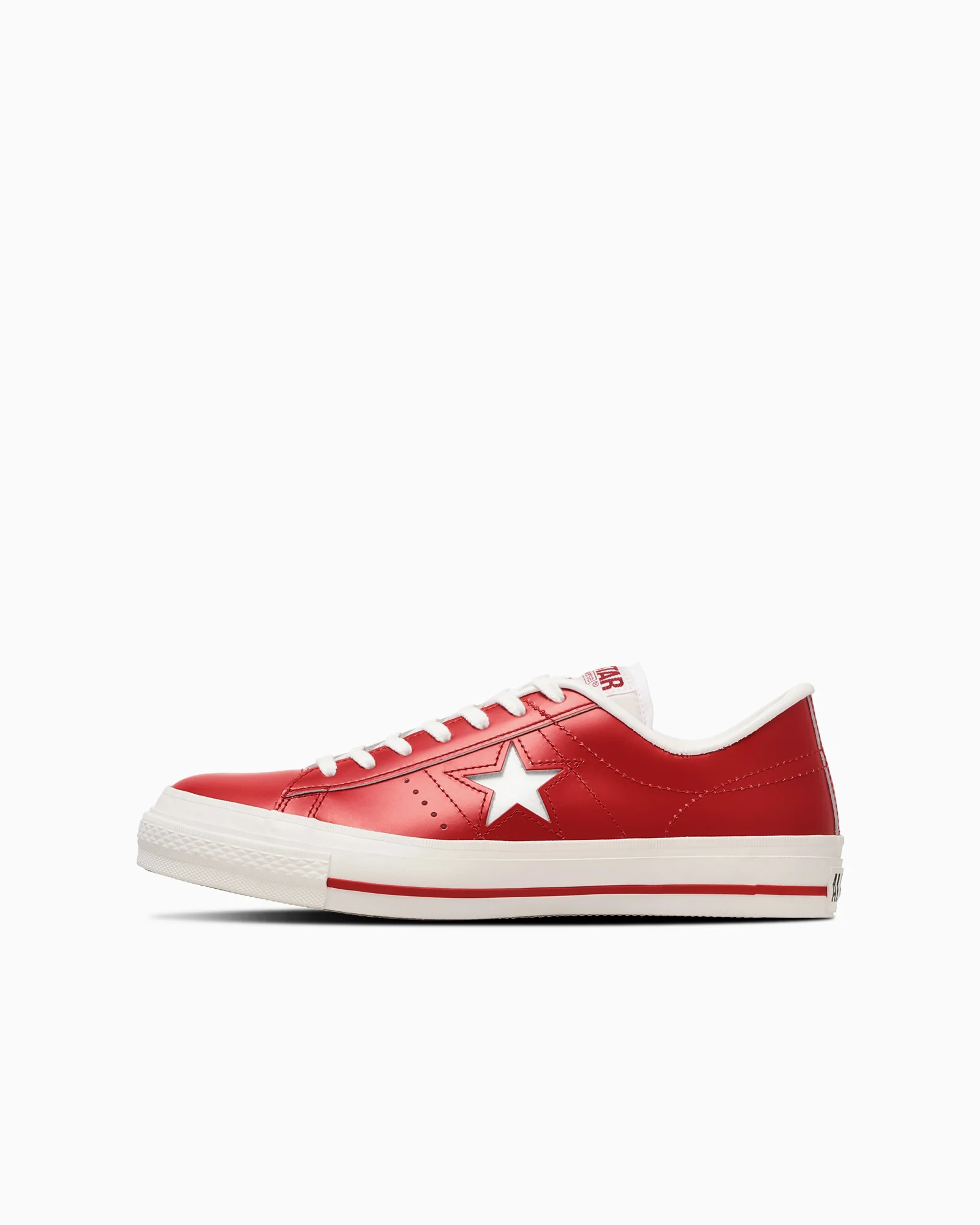 Converse Ван Стар Жэй