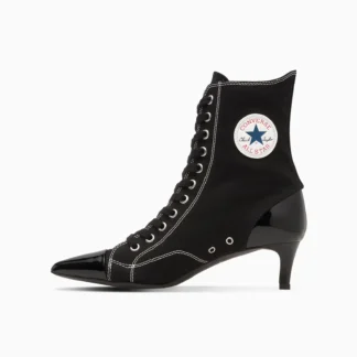 Converse Олл Стар Полариж Шин-Хай