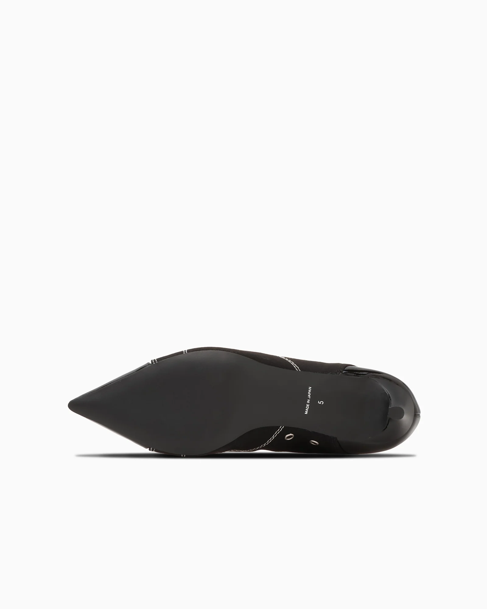 Converse Олл Стар Полариж Шин-Хай - Image 6