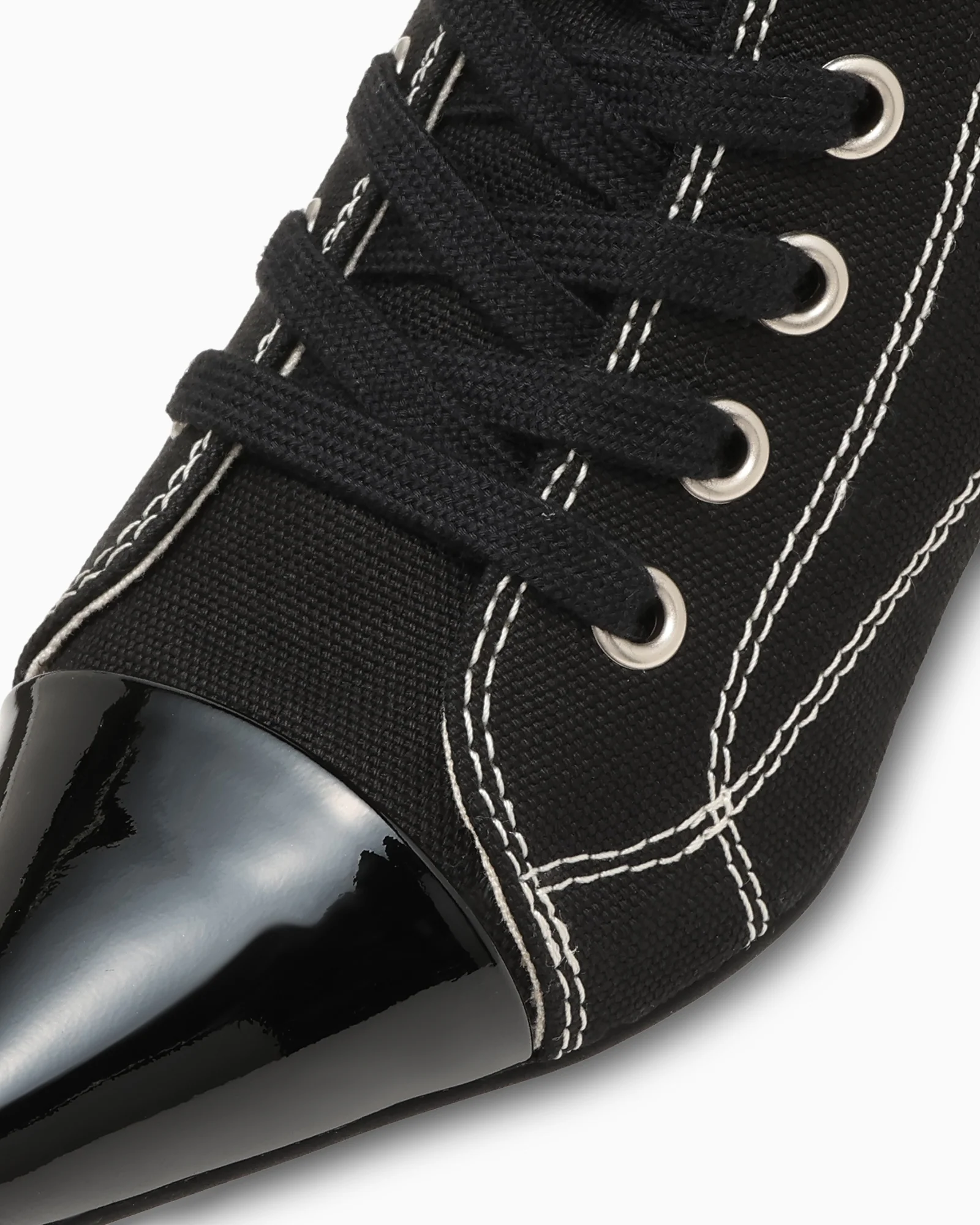 Converse Олл Стар Полариж Шин-Хай - Image 7