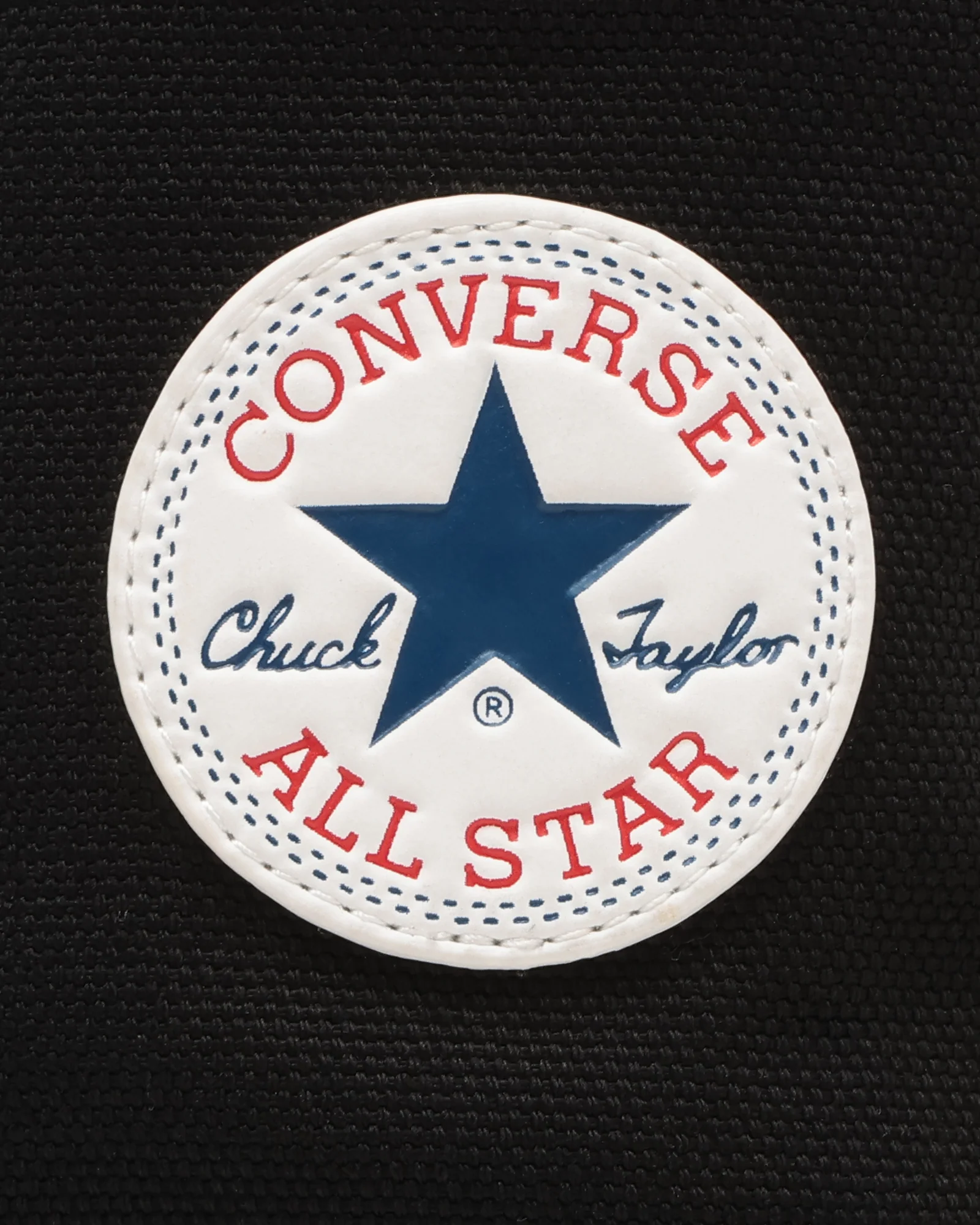 Converse Олл Стар Полариж Шин-Хай - Image 9