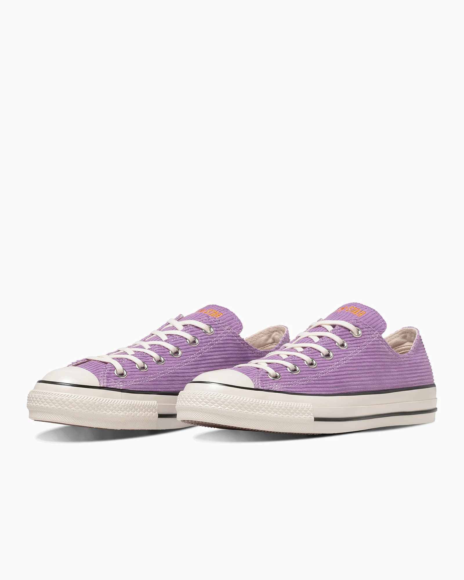 Converse Олл Стар хөвөн даавуун пүүз - Image 2