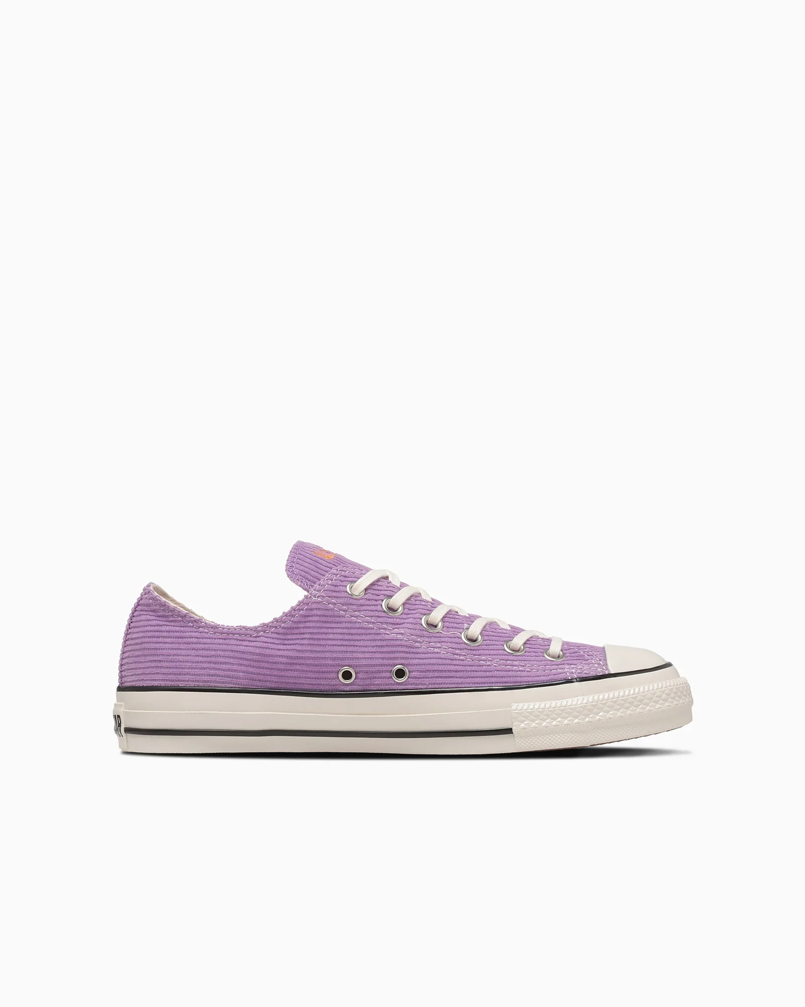 Converse Олл Стар хөвөн даавуун пүүз - Image 3
