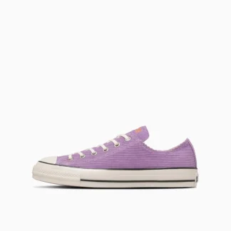 Converse Олл Стар хөвөн даавуун пүүз