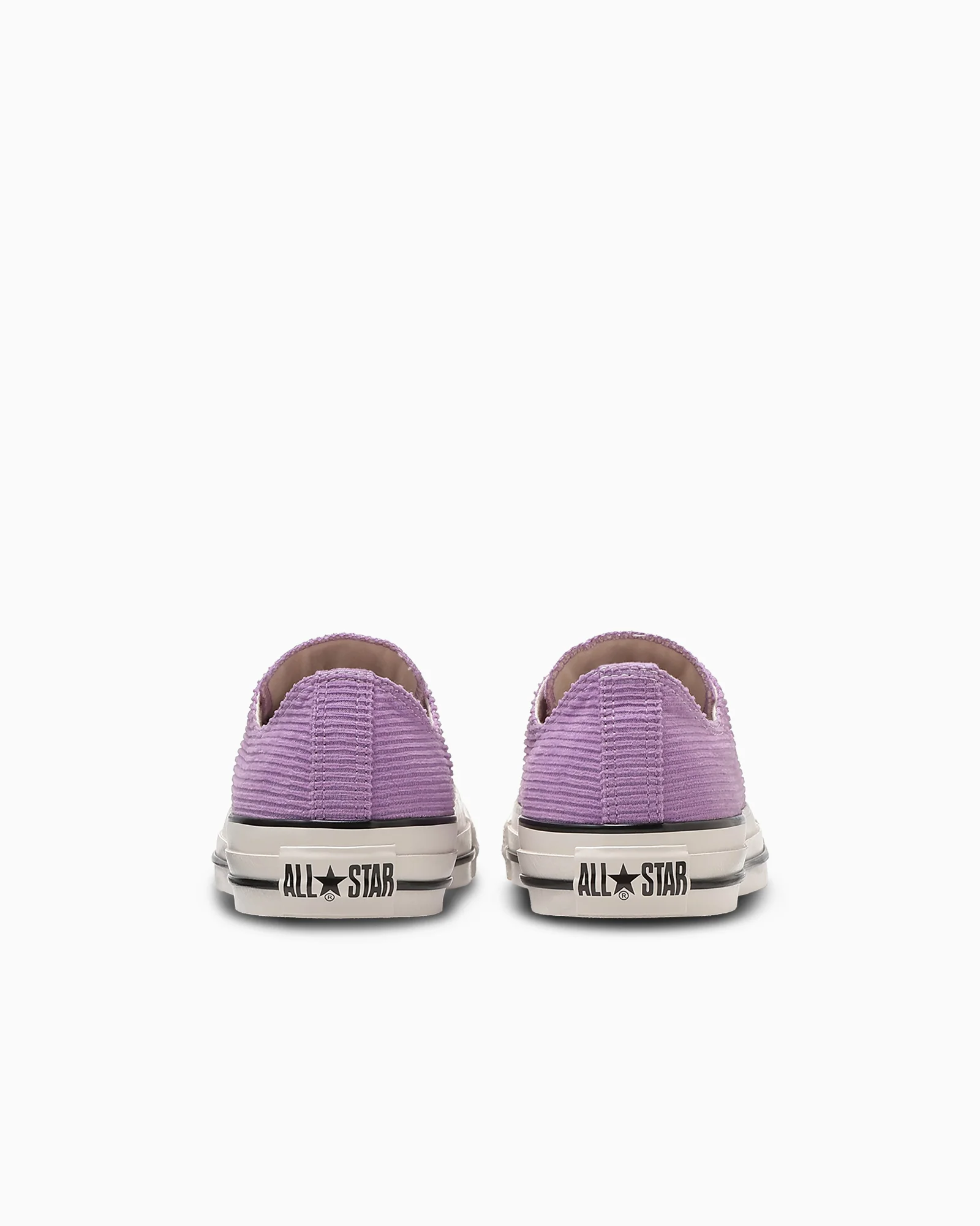 Converse Олл Стар хөвөн даавуун пүүз - Image 5