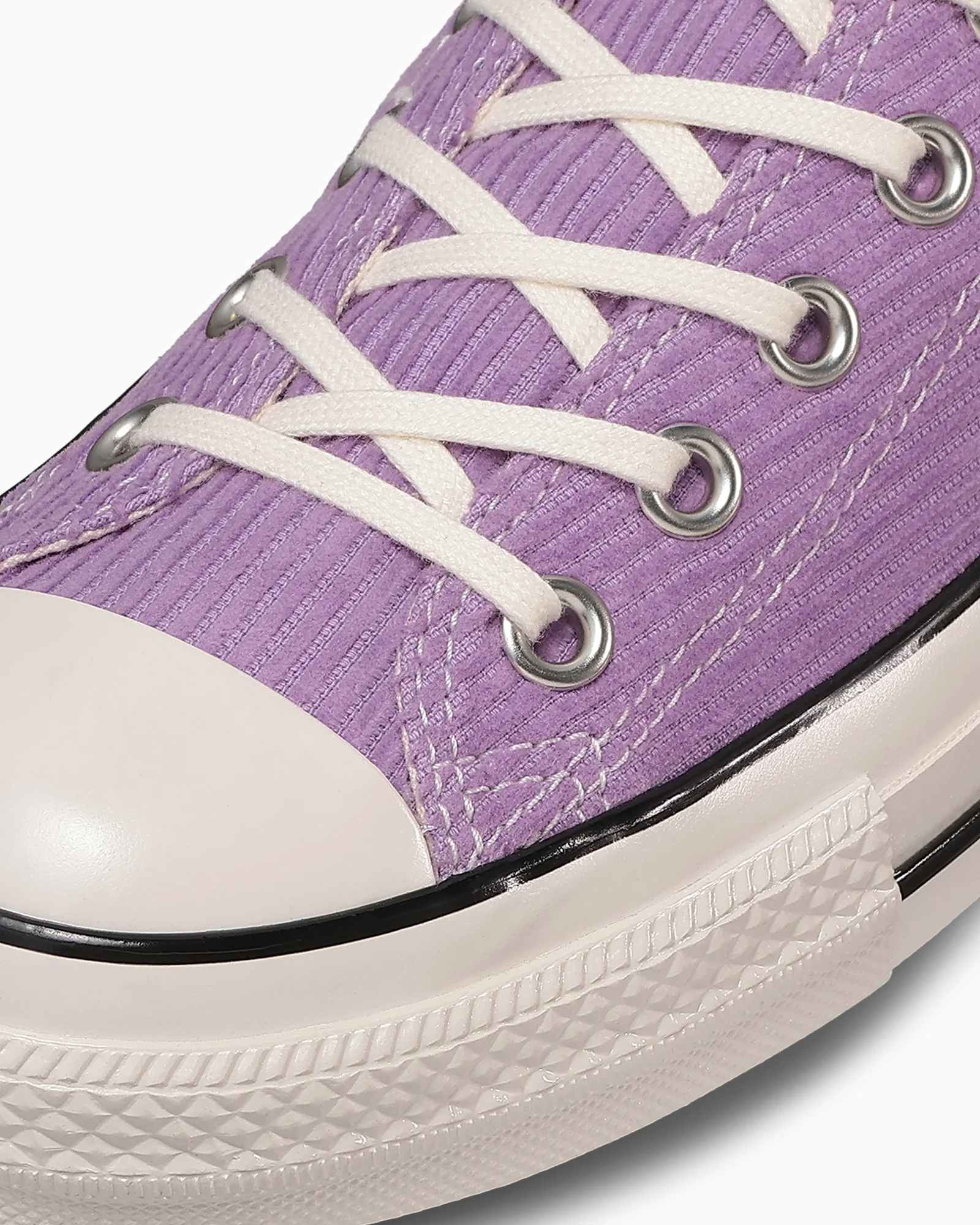 Converse Олл Стар хөвөн даавуун пүүз - Image 7