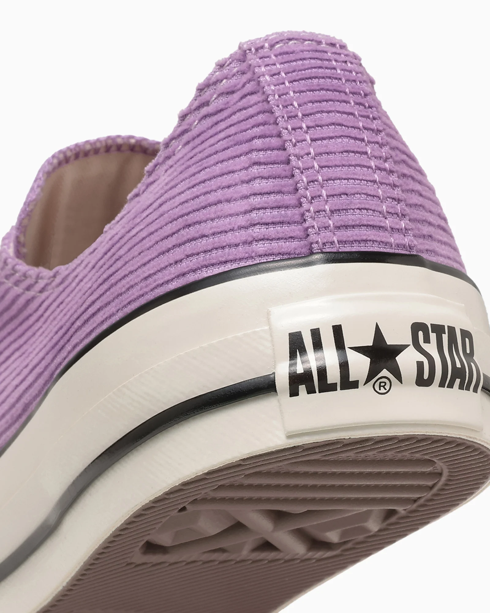 Converse Олл Стар хөвөн даавуун пүүз - Image 8