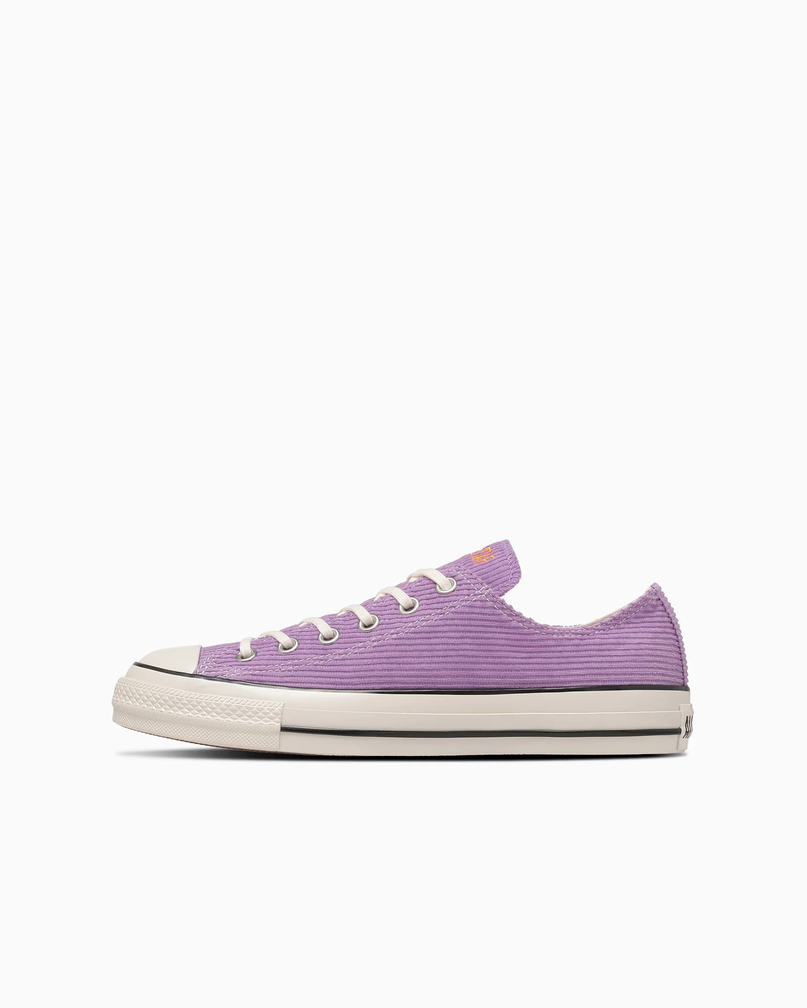 Converse Олл Стар хөвөн даавуун пүүз