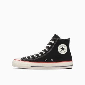 Converse Ол Стар Эйжед ТС ХАЙ