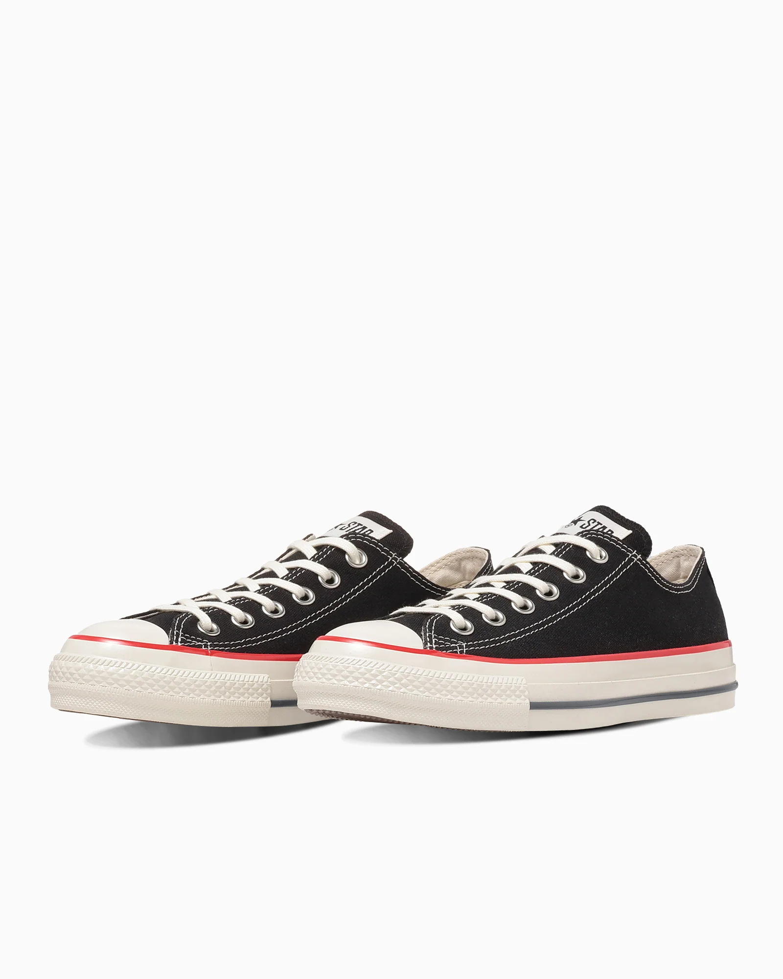 Converse Олл Стар Эйжд ТС Окс - Image 2