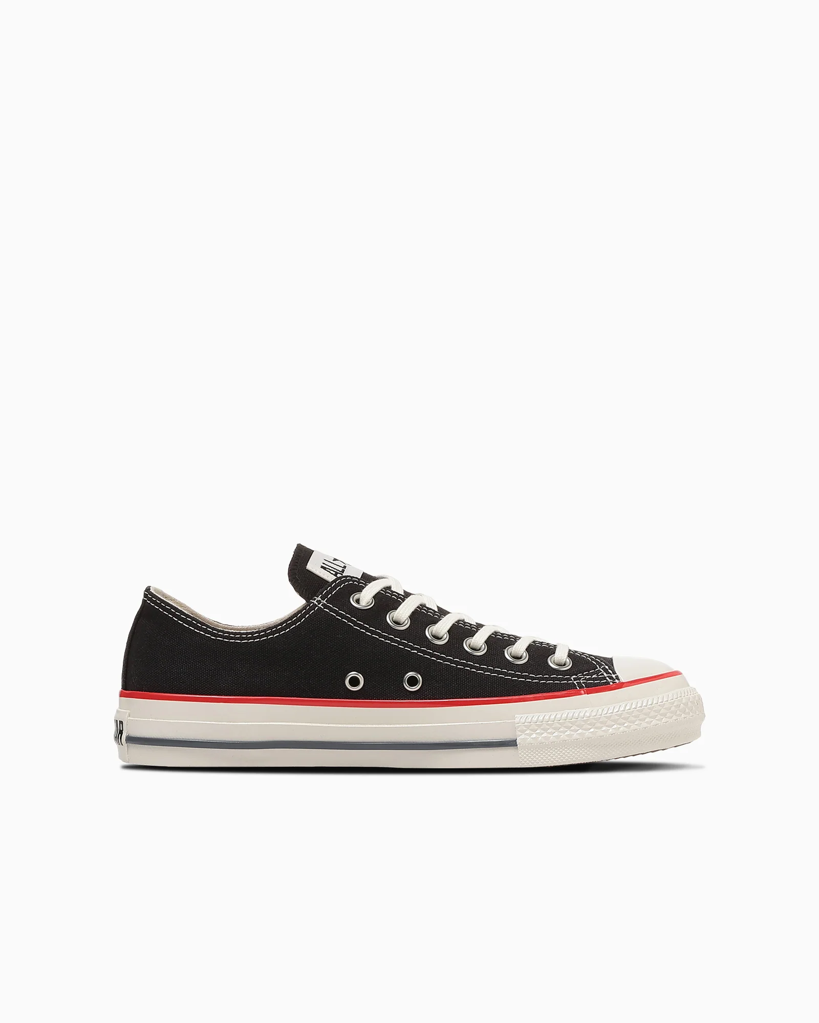 Converse Олл Стар Эйжд ТС Окс - Image 3
