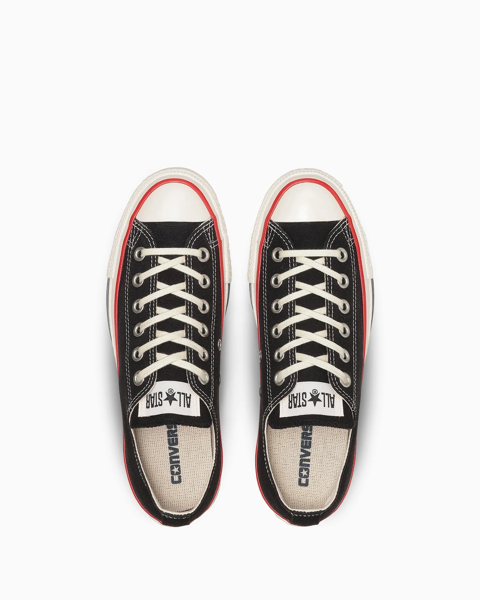 Converse Олл Стар Эйжд ТС Окс - Image 4