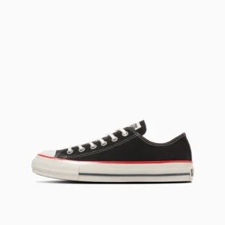 Converse Олл Стар Эйжд ТС Окс