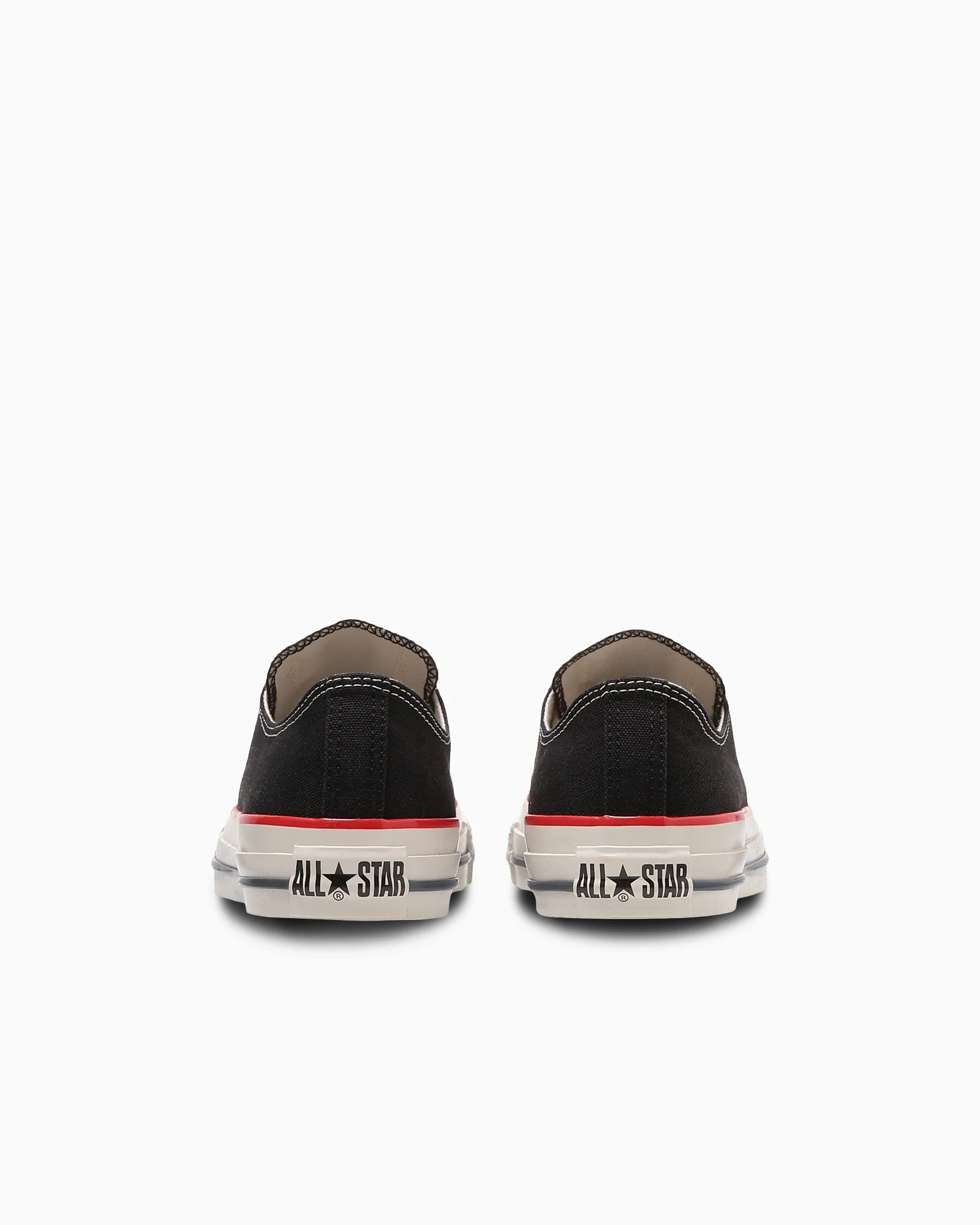 Converse Олл Стар Эйжд ТС Окс - Image 5