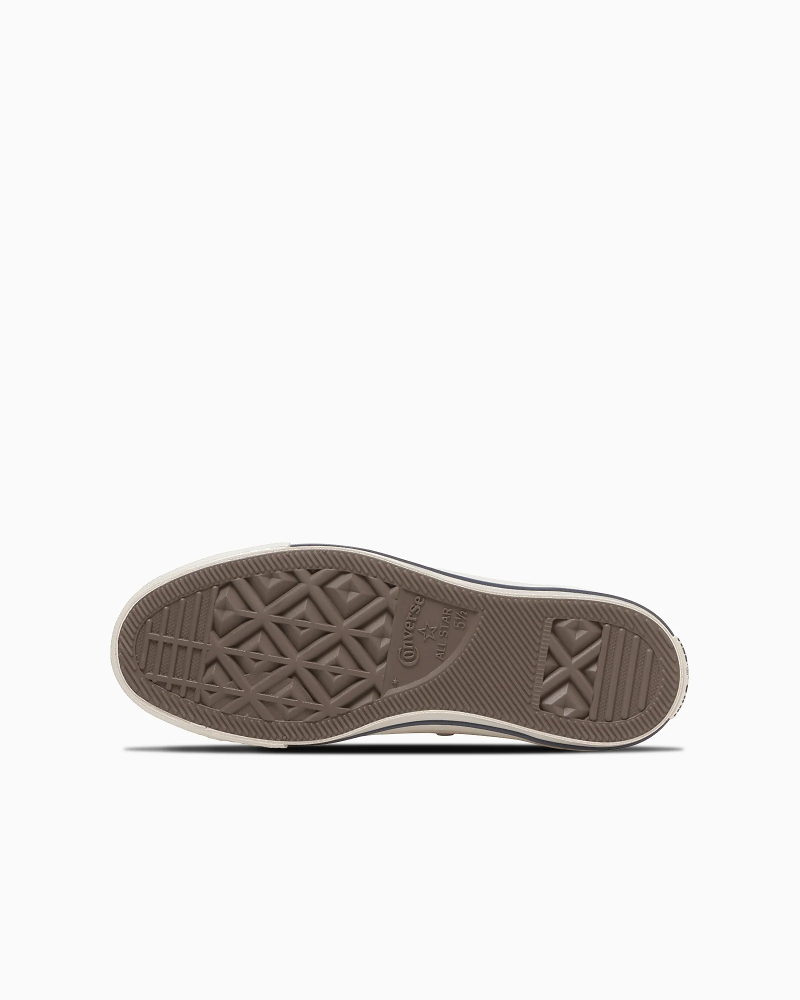 Converse Олл Стар Эйжд ТС Окс - Image 6