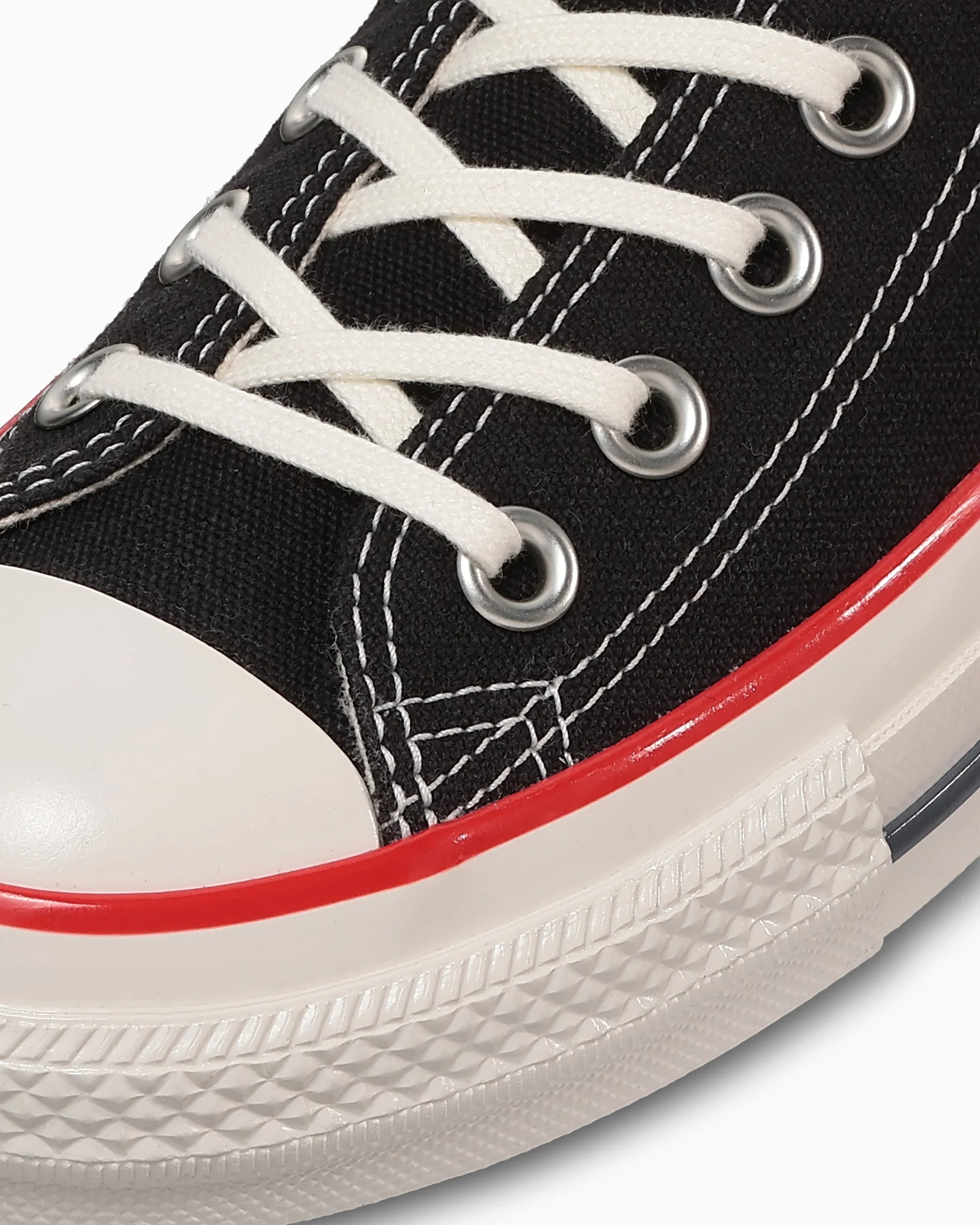 Converse Олл Стар Эйжд ТС Окс - Image 7