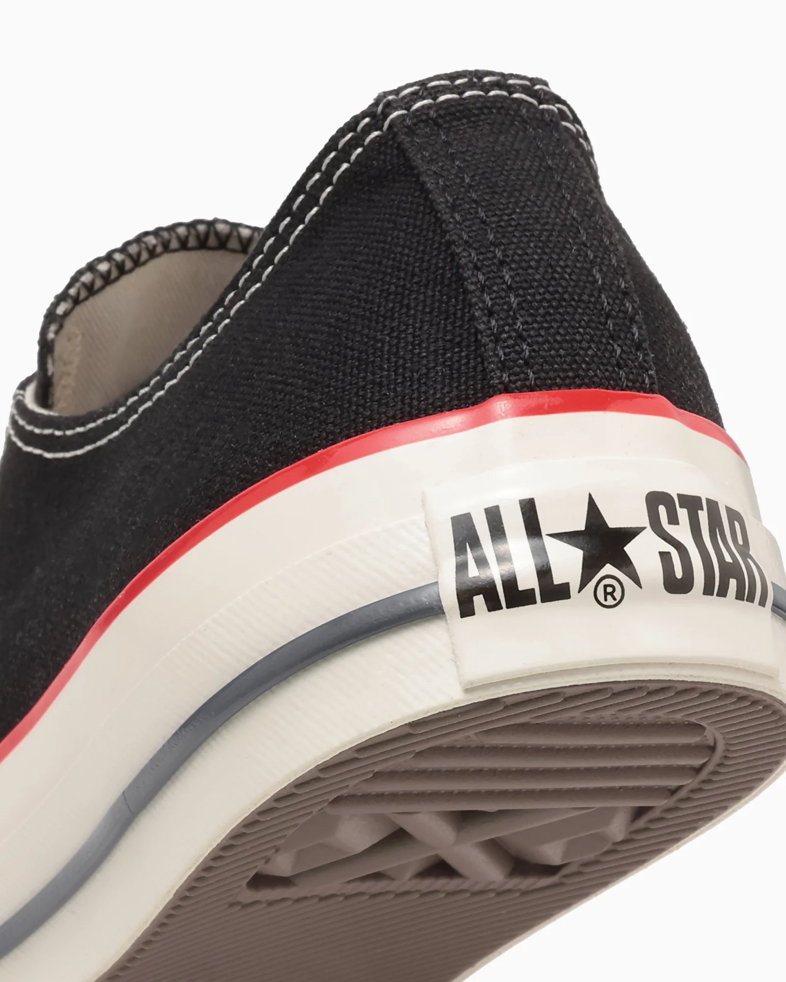 Converse Олл Стар Эйжд ТС Окс - Image 8
