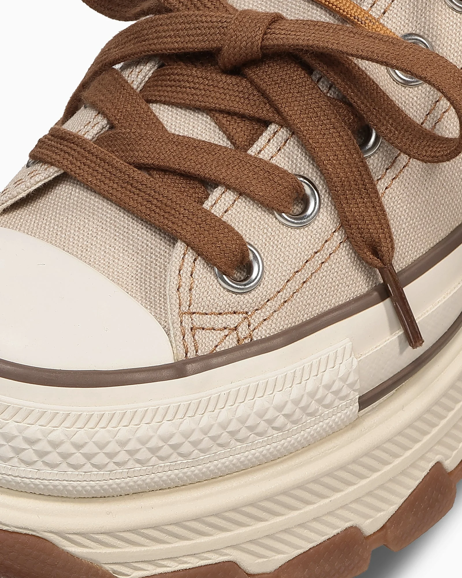 Converse Олл Стар Треквэйв Лэйсэдж Окс - Image 7