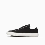 Converse Олл Стар Старслип Окс