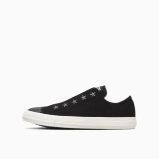 Converse Олл Стар Старслип Окс