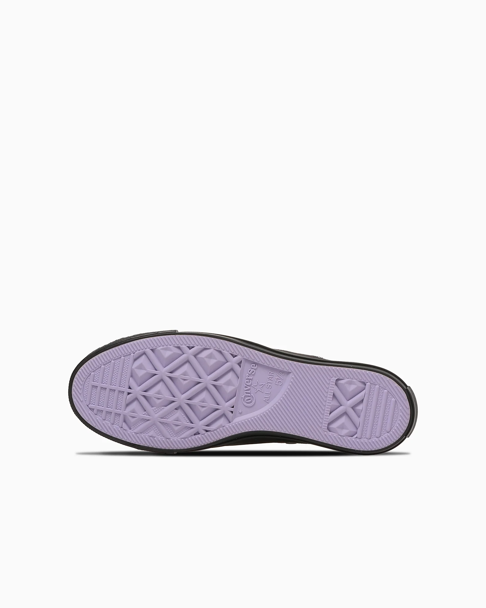 Converse ALL STAR FLOWERCHARM OX - Image 6