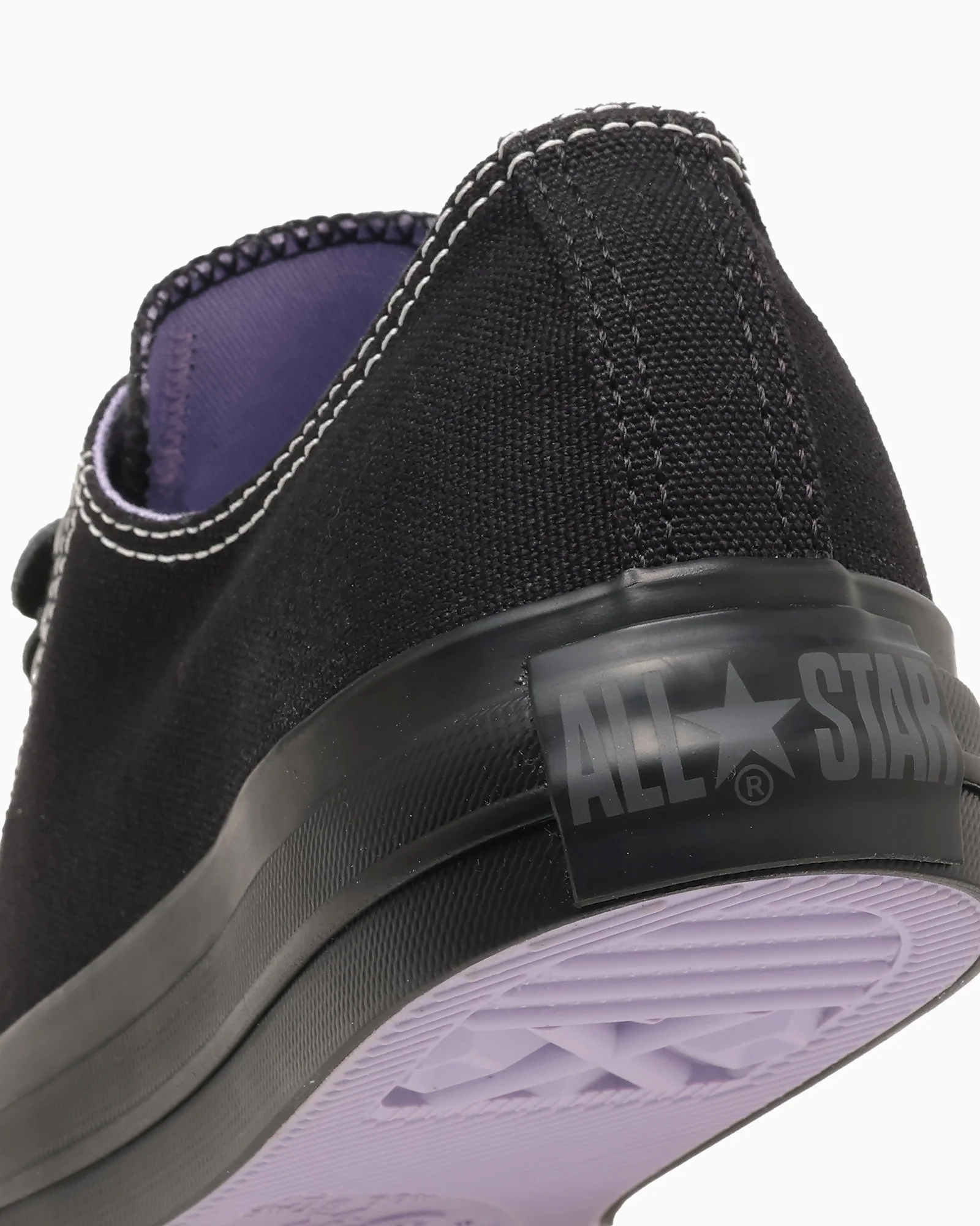 Converse ALL STAR FLOWERCHARM OX - Image 8