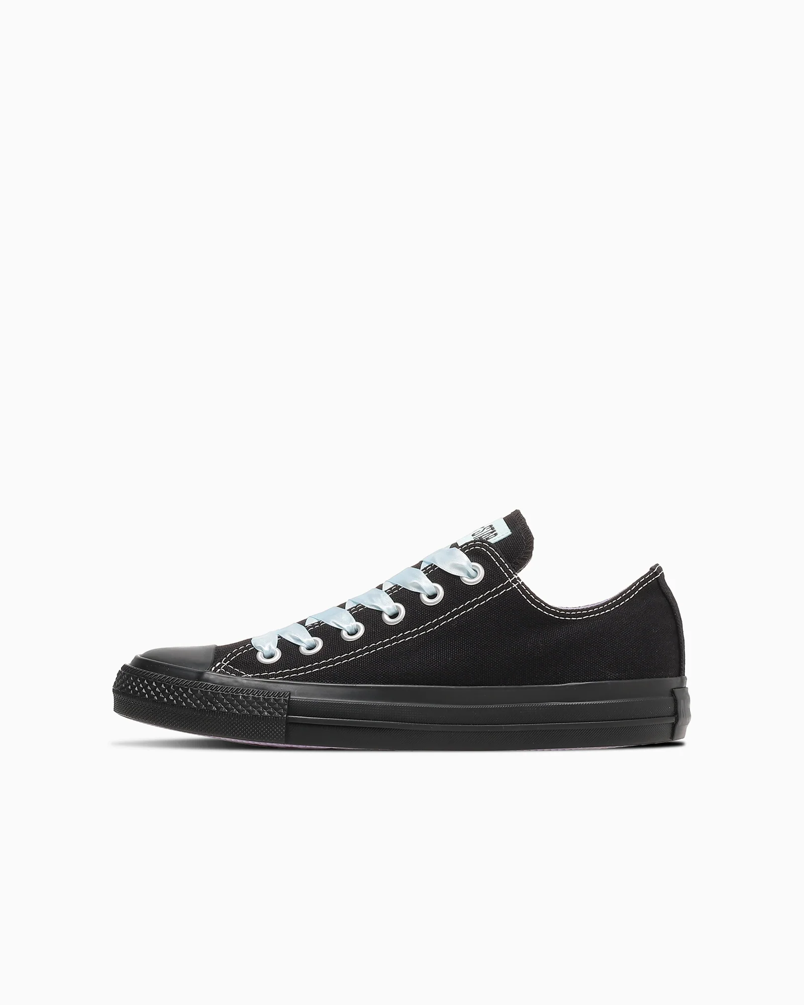 Converse ALL STAR FLOWERCHARM OX - Image 10