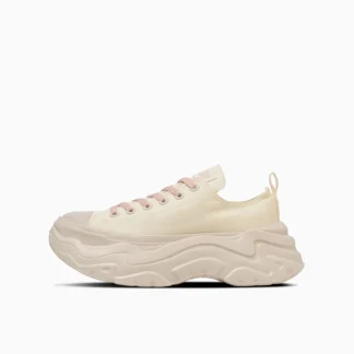 Converse ALL STAR CITYHIKE OX
