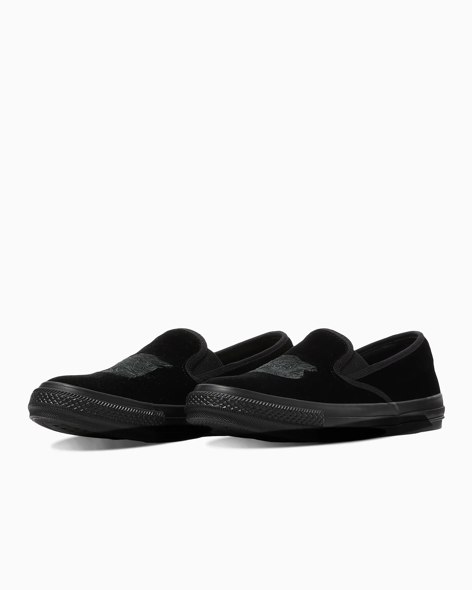 Converse Олл Стар Күнфү Слип-Он - Image 2