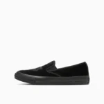 Converse Олл Стар Күнфү Слип-Он