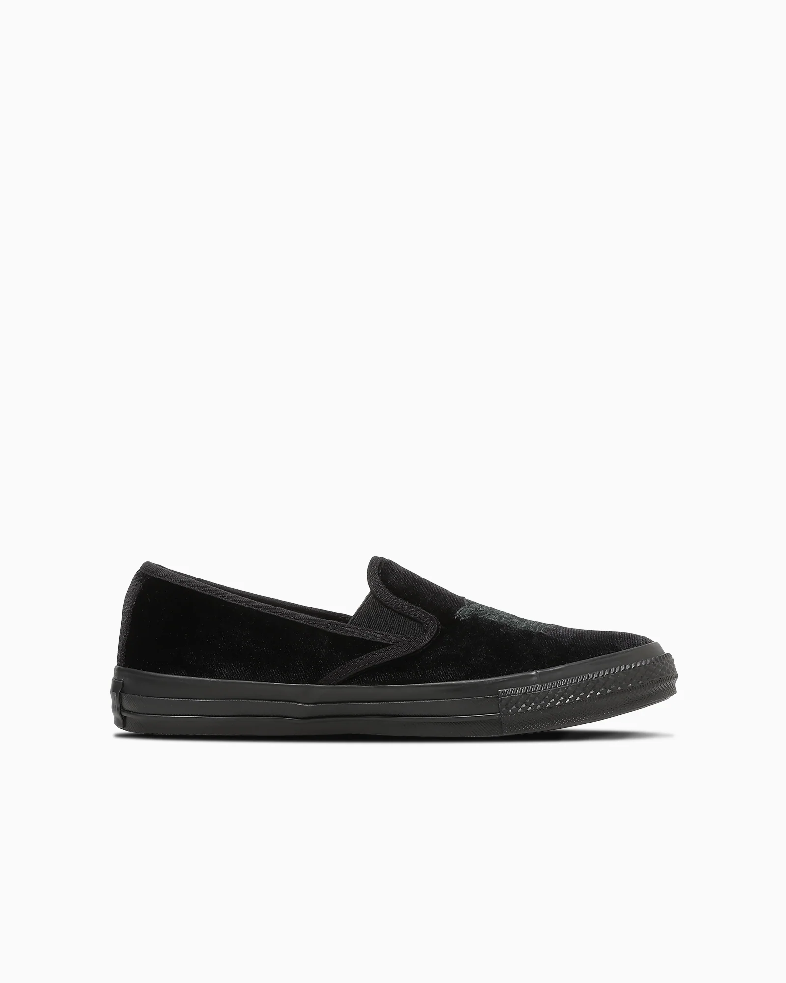 Converse Олл Стар Күнфү Слип-Он - Image 3