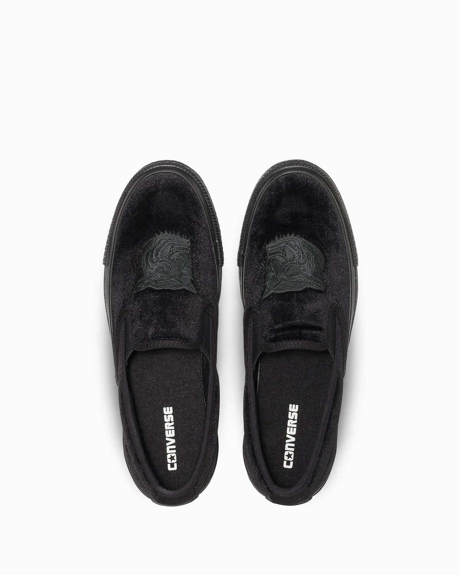 Converse Олл Стар Күнфү Слип-Он - Image 4