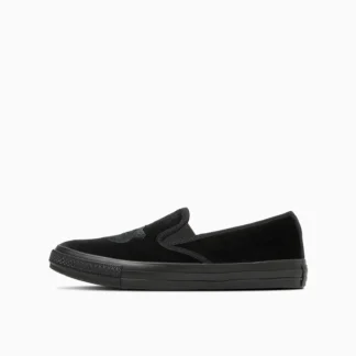 Converse Олл Стар Күнфү Слип-Он