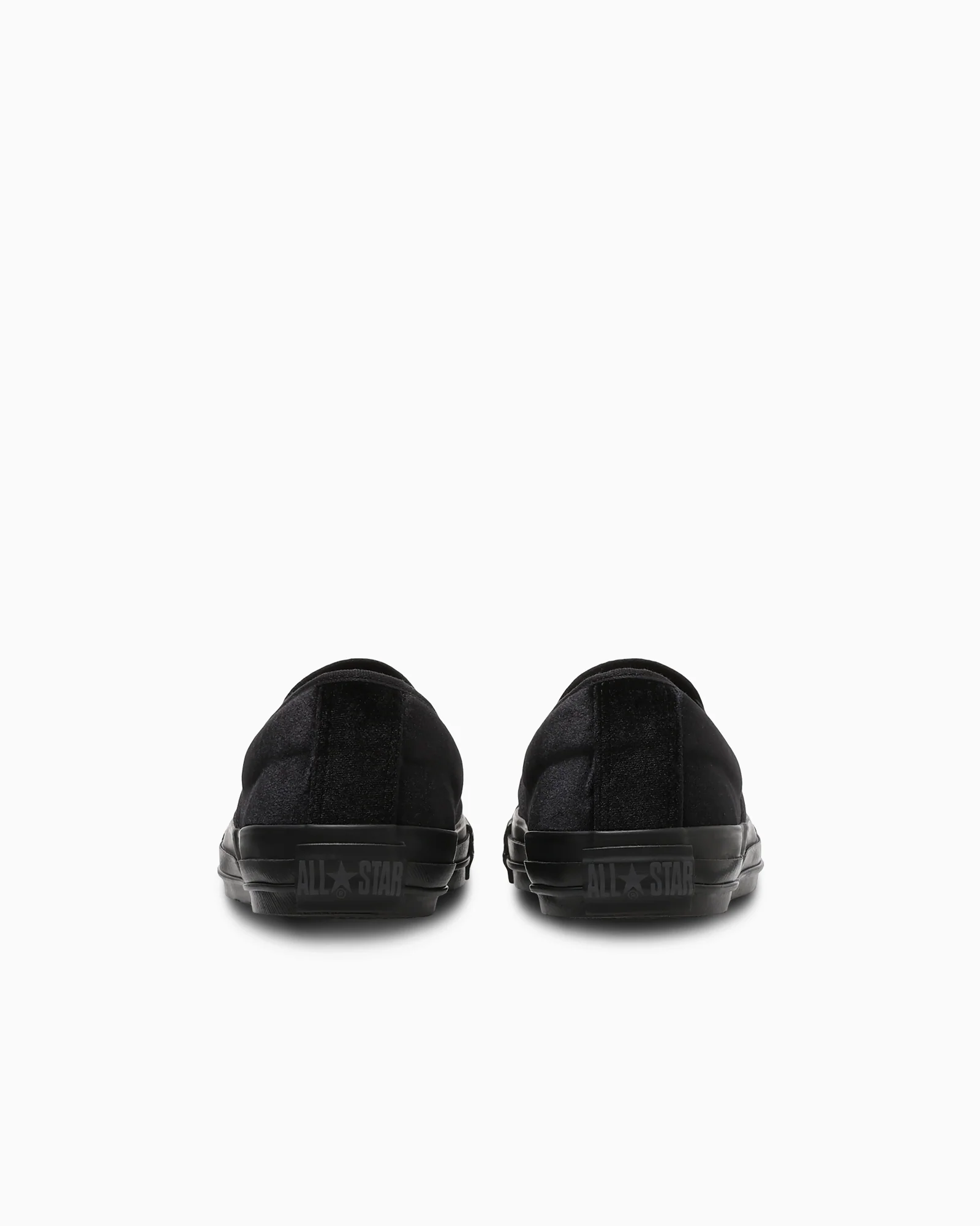Converse Олл Стар Күнфү Слип-Он - Image 5