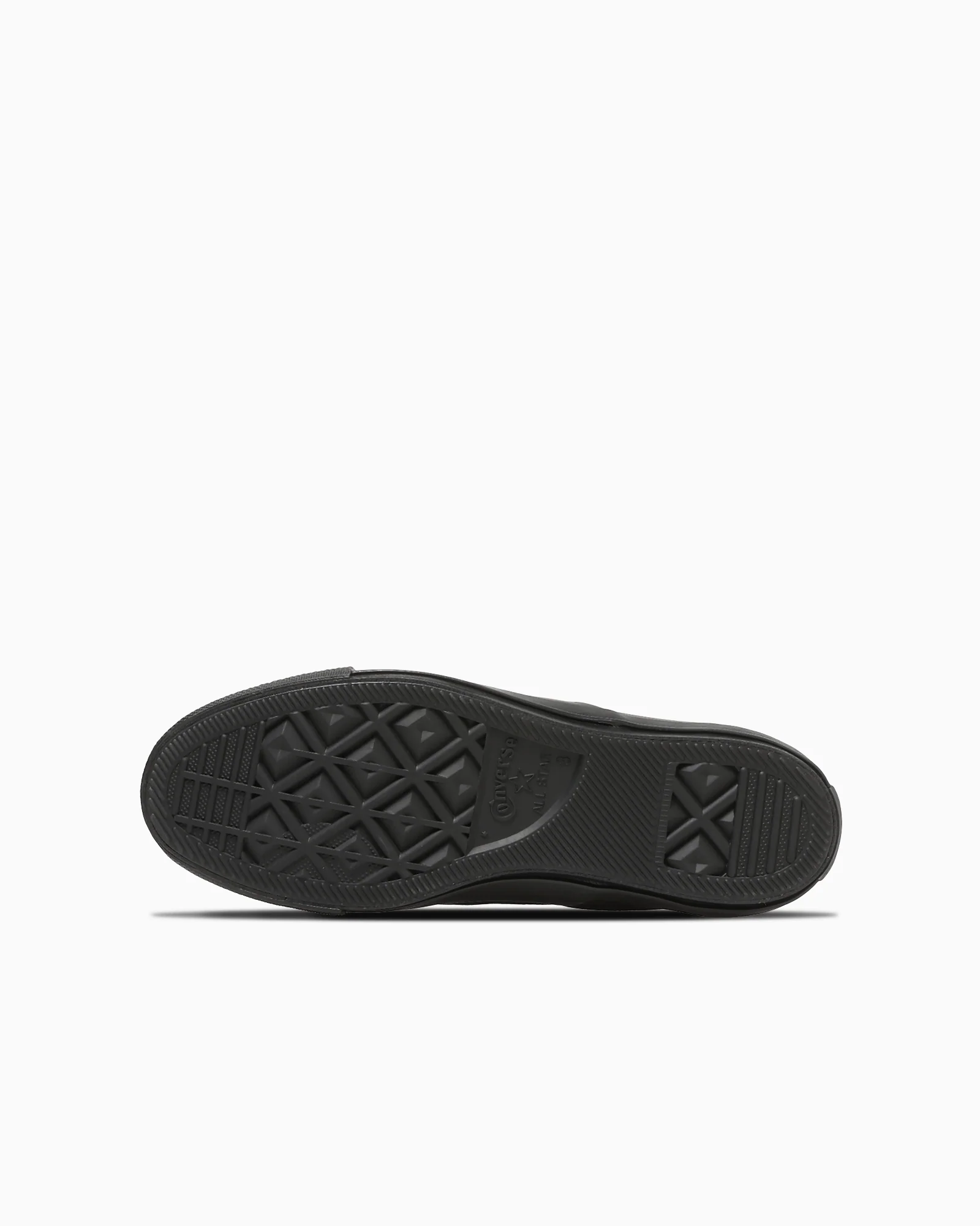 Converse Олл Стар Күнфү Слип-Он - Image 6