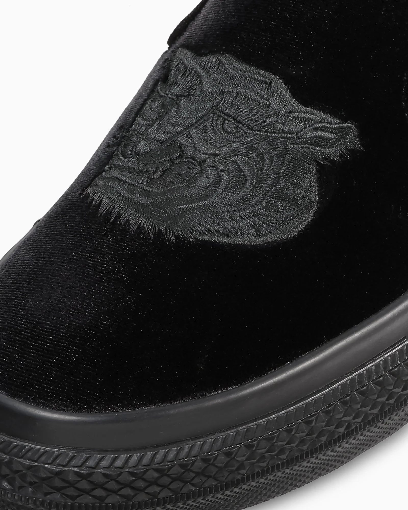 Converse Олл Стар Күнфү Слип-Он - Image 7
