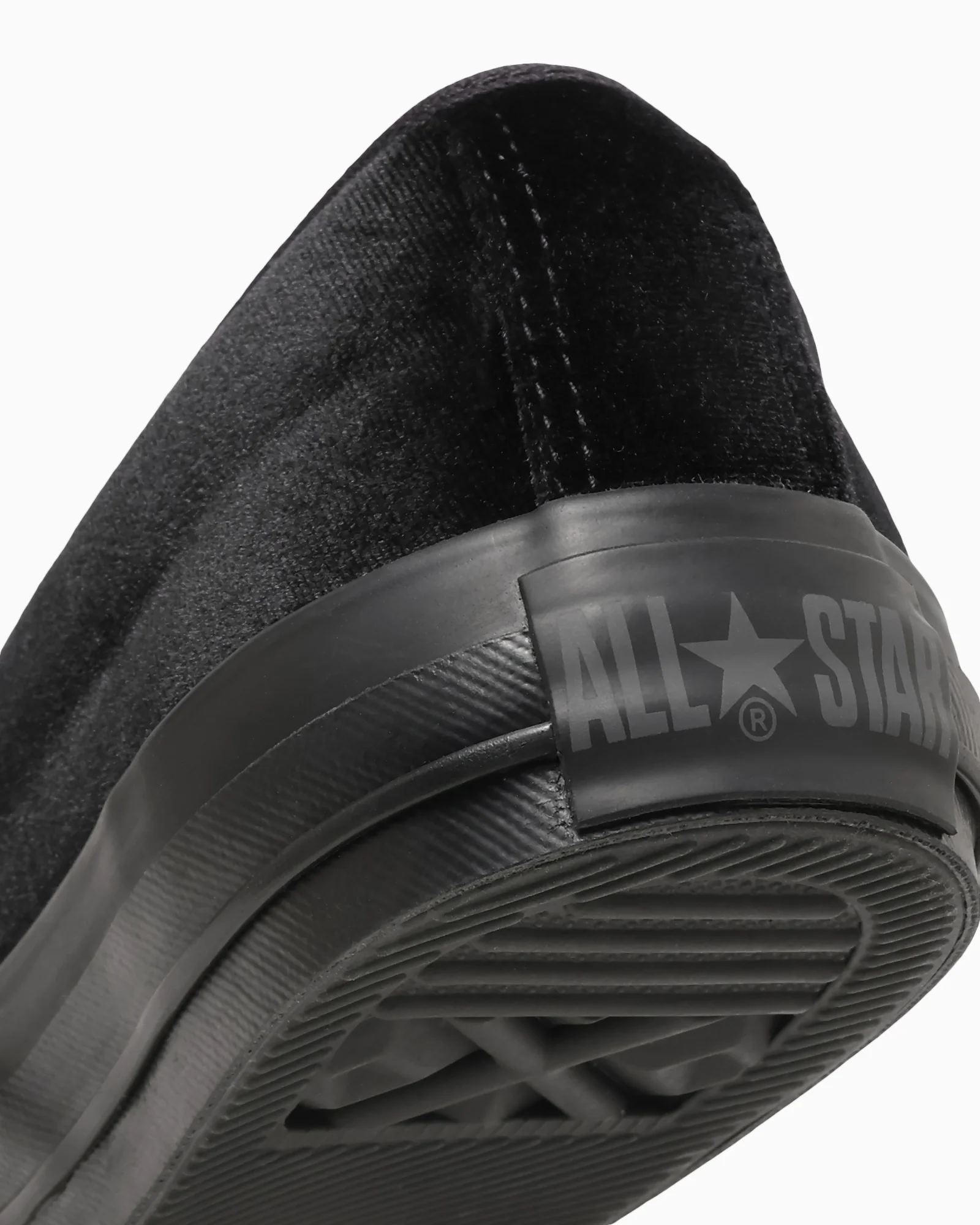 Converse Олл Стар Күнфү Слип-Он - Image 8