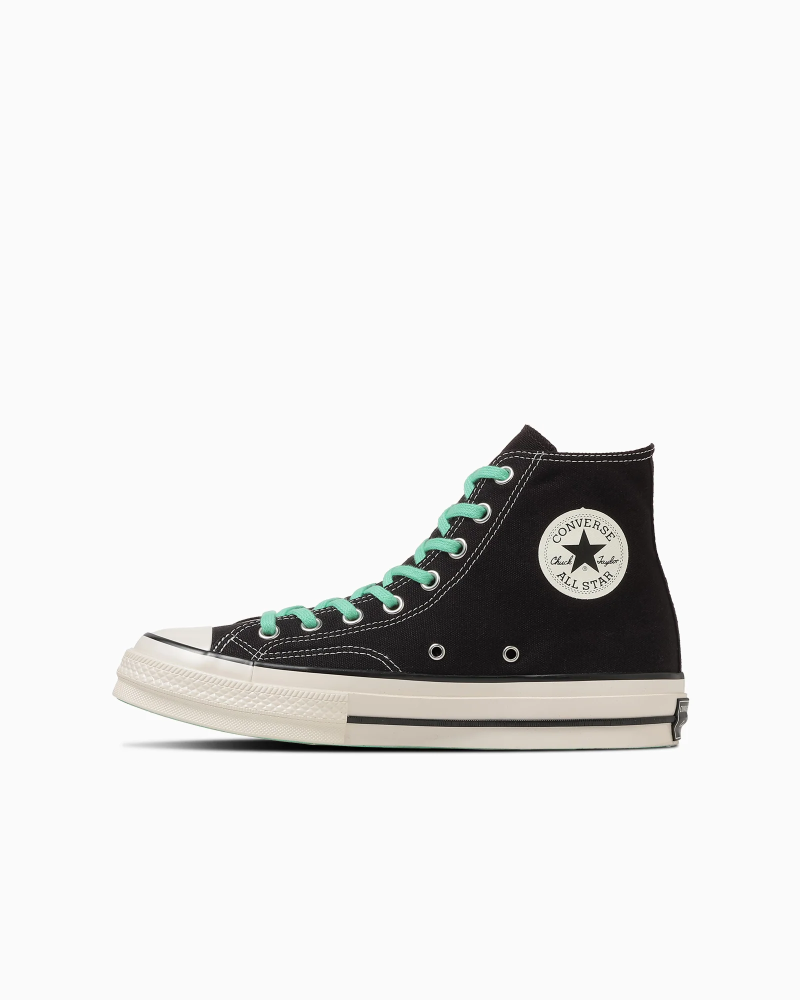 Converse All Star Legacy High MoMA - Image 11